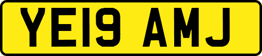 YE19AMJ