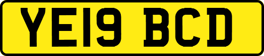 YE19BCD
