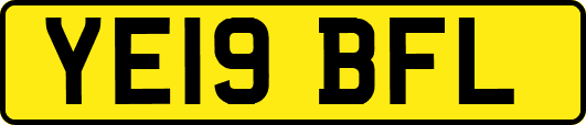 YE19BFL