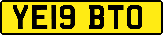 YE19BTO