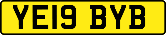 YE19BYB