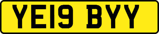 YE19BYY