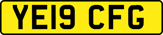 YE19CFG