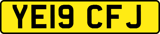 YE19CFJ