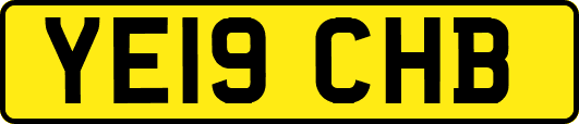 YE19CHB