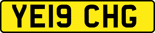 YE19CHG