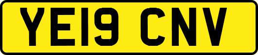 YE19CNV
