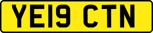 YE19CTN