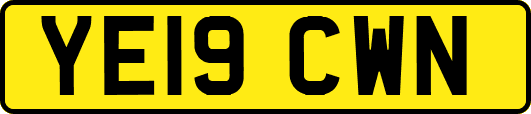 YE19CWN