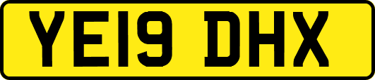 YE19DHX