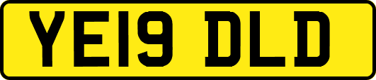 YE19DLD