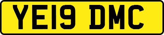YE19DMC
