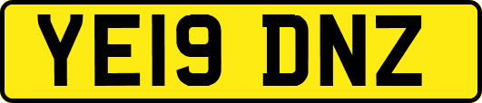 YE19DNZ
