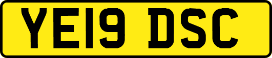 YE19DSC