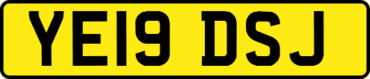 YE19DSJ