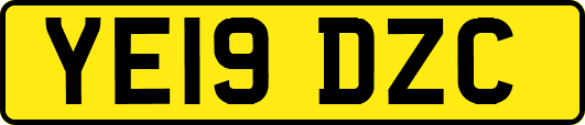 YE19DZC