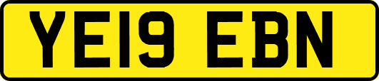 YE19EBN