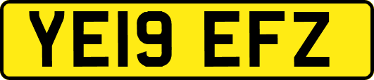 YE19EFZ