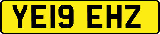YE19EHZ
