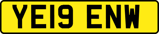 YE19ENW