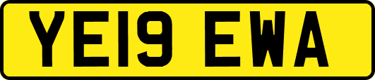 YE19EWA