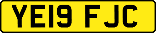 YE19FJC