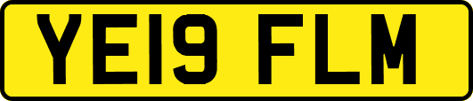 YE19FLM