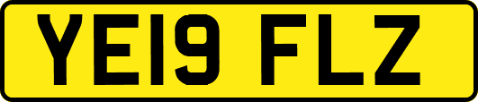 YE19FLZ