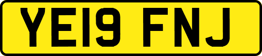 YE19FNJ