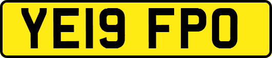 YE19FPO