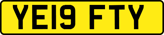 YE19FTY