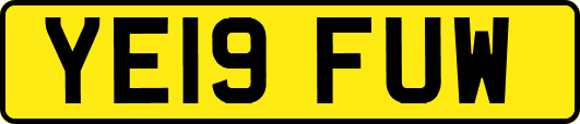 YE19FUW