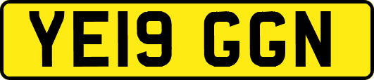 YE19GGN
