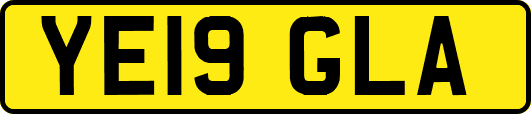 YE19GLA