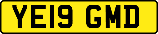 YE19GMD