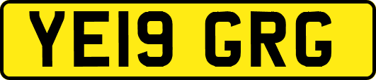 YE19GRG
