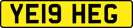 YE19HEG