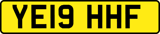 YE19HHF