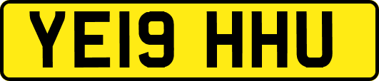 YE19HHU