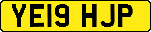 YE19HJP