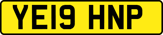 YE19HNP