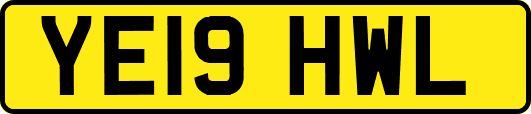 YE19HWL