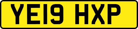 YE19HXP