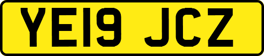 YE19JCZ