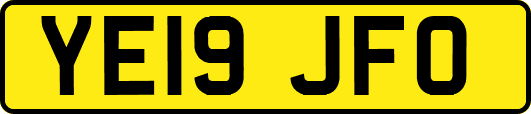YE19JFO
