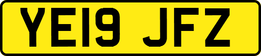 YE19JFZ
