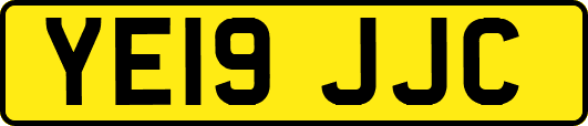 YE19JJC