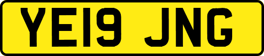 YE19JNG