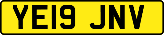YE19JNV