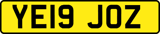YE19JOZ